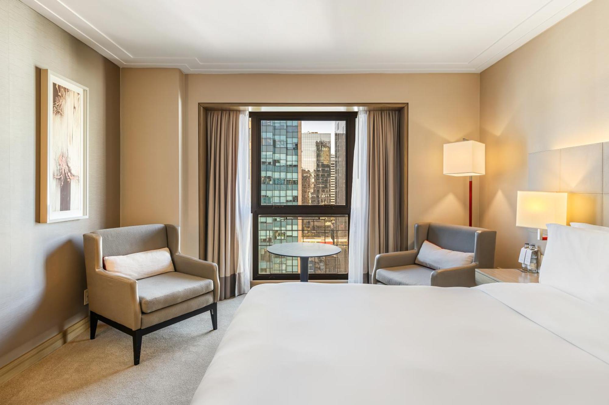 Hotel Intercontinental Sao Paulo By Ihg Exteriér fotografie